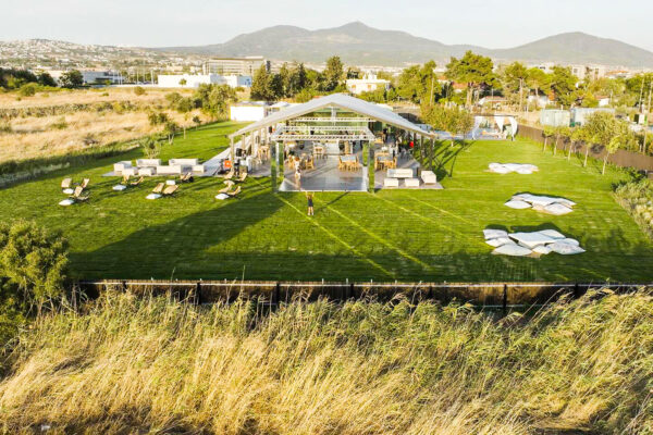 002-paralia-event