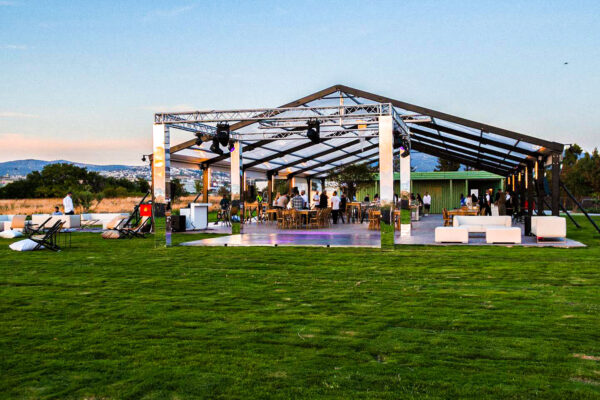 004-paralia-event