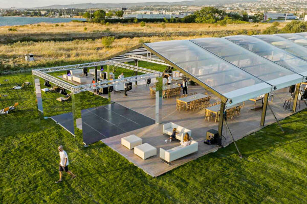006-paralia-event