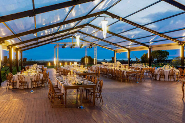 007-paralia-event
