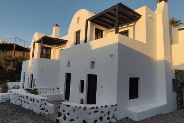 03-vedema