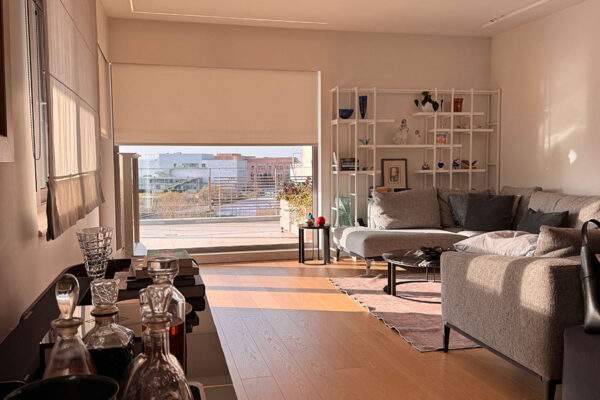 smart-luxury-apartment-01