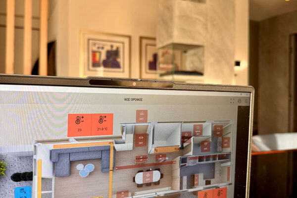 smart-luxury-apartment-02