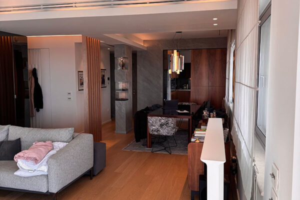 smart-luxury-apartment-06