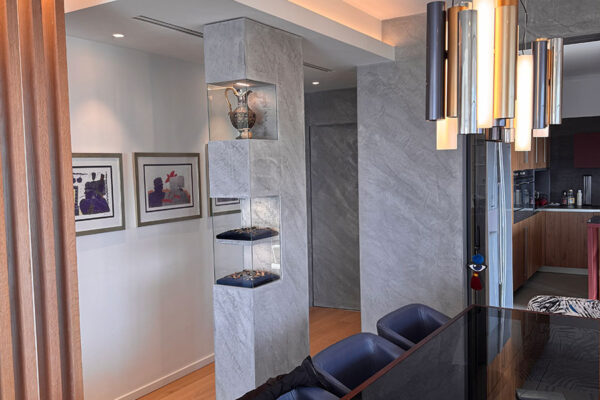 smart-luxury-apartment-08
