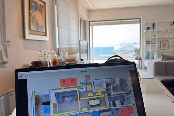 smart-luxury-apartment-09