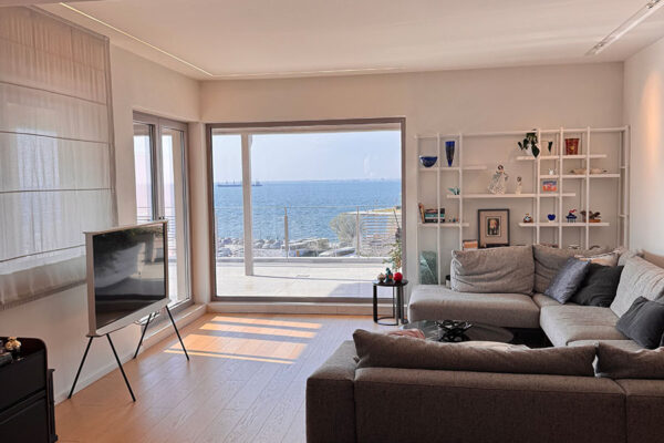 smart-luxury-apartment-10