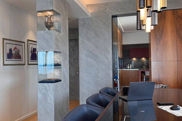 smart-luxury-apartment-12