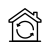 Ασφάλεια