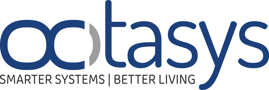 OctaSYS Building Automation