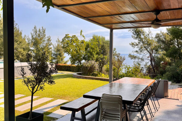 luxury-villa-halkidiki-04
