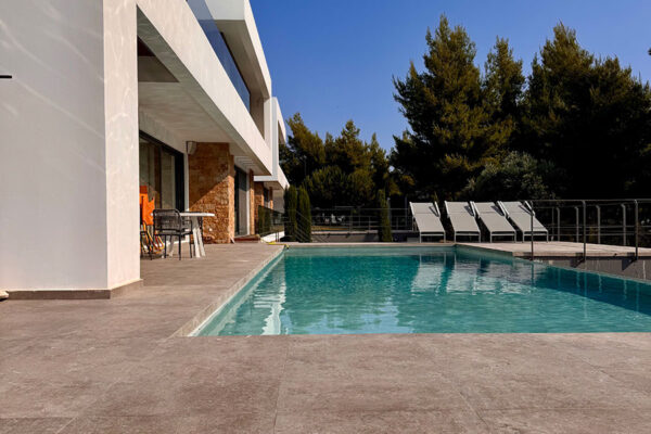 luxury-villa-halkidiki-05