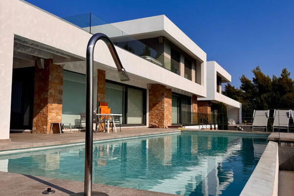 luxury-villa-halkidiki-06