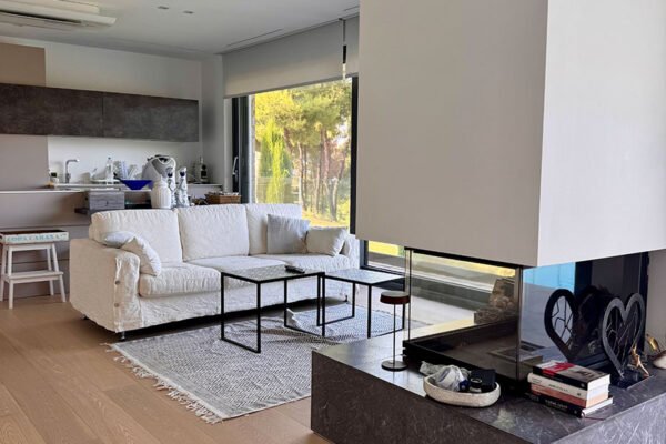 luxury-villa-halkidiki-08